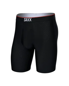 Training Short