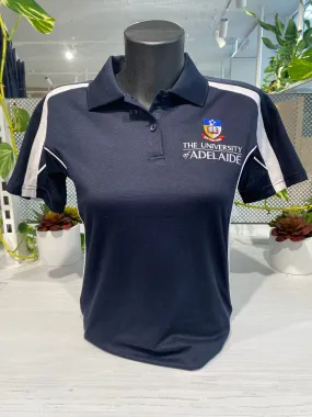 UofA Polo Women's