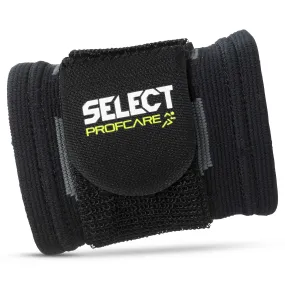 Wrist support