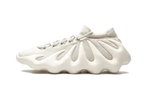 Yeezy 450 Cloud White