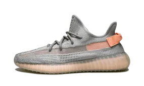 Yeezy Boost 350 V2 True Form