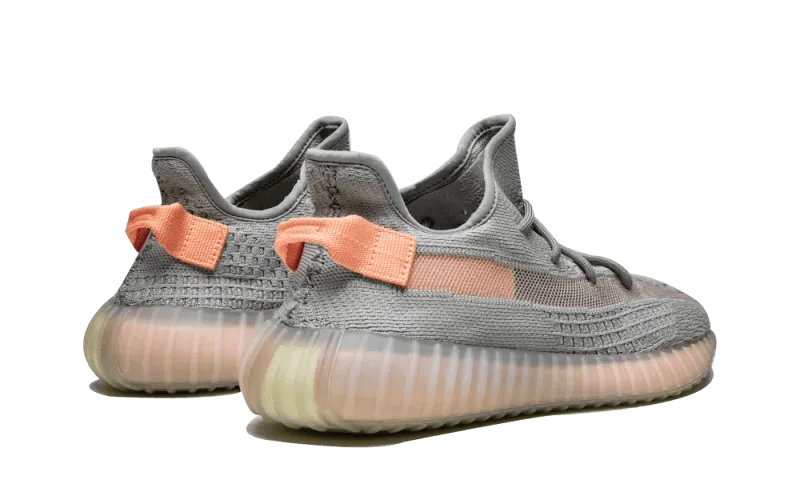 Yeezy Boost 350 V2 True Form