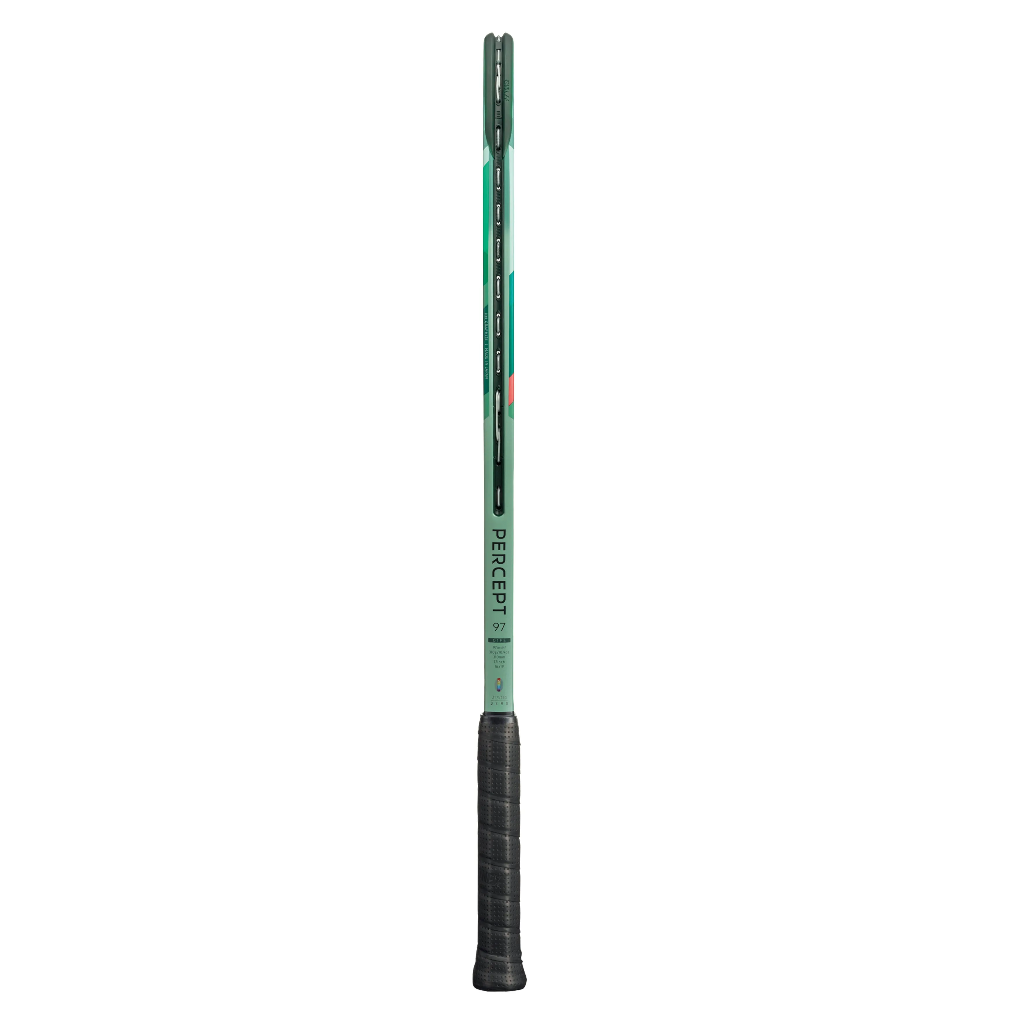 Yonex Percept 97