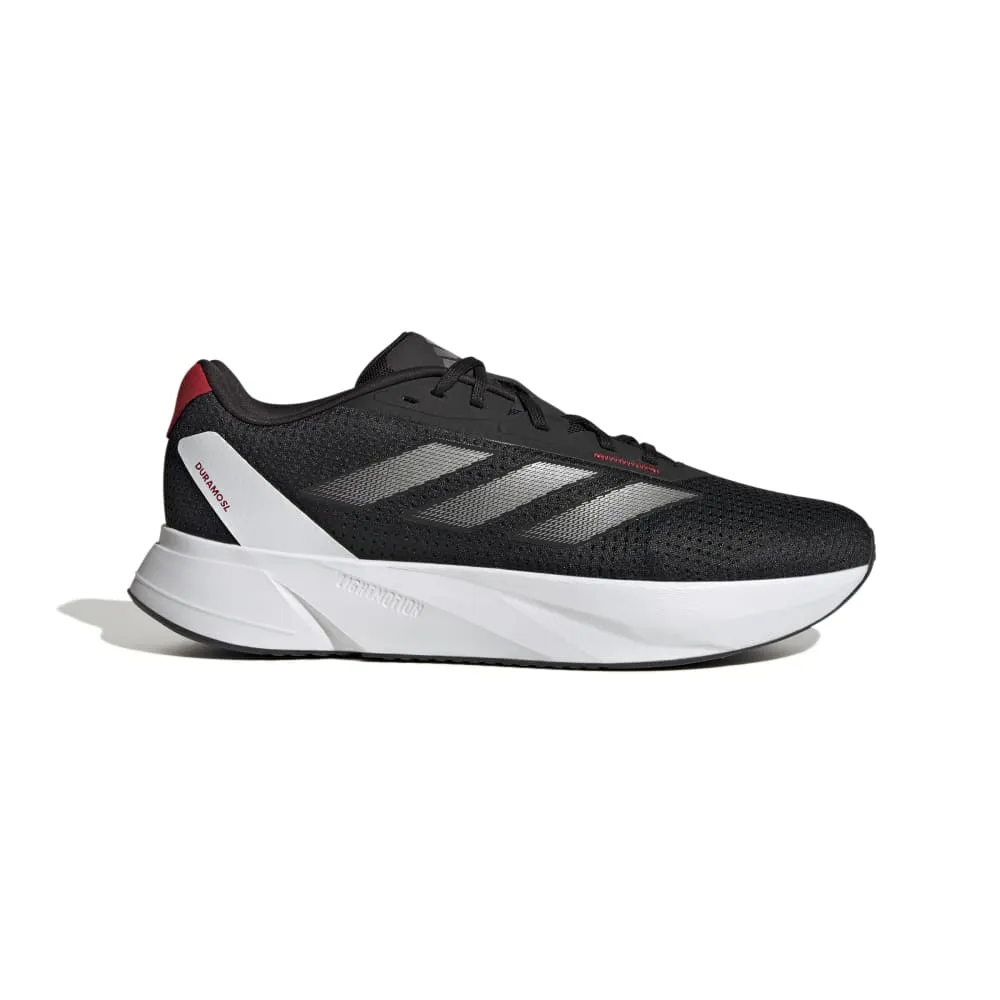 Zapatilla Adidas DURAMO SL M IE9700 Hombre