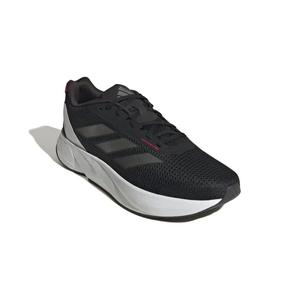 Zapatilla Adidas DURAMO SL M IE9700 Hombre