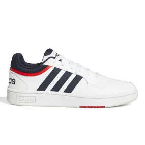 Zapatilla Adidas HOOPS 3.0 GY5427 Hombre