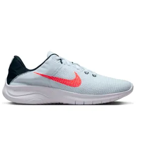 Zapatilla Nike FLEX EXPERIENC DD9284 008 Hombre