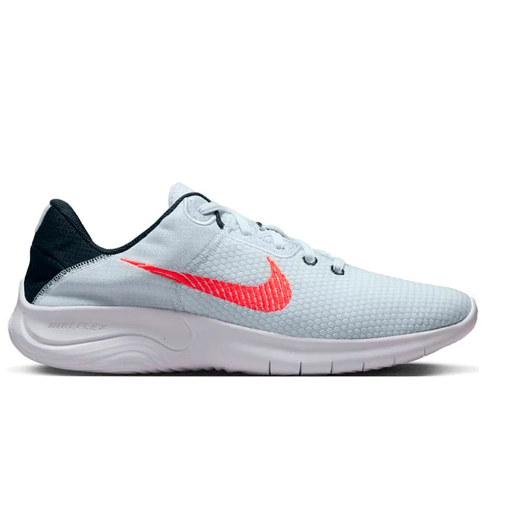 Zapatilla Nike FLEX EXPERIENC DD9284 008 Hombre